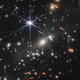 Photo of space